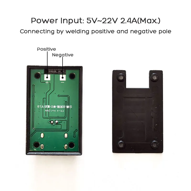 Upgraded Restart Charge Automatical Solar Controller 5V 2A(Max.) USB Voltage Stabilizer Solar Panel Inverter Battery Regulator