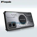 Black Case