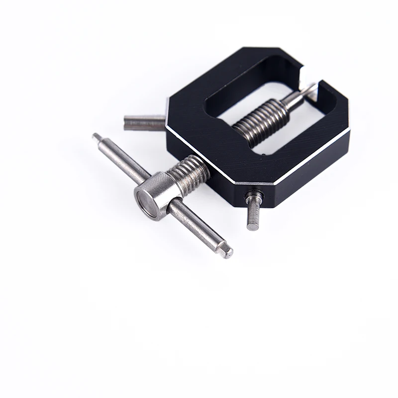 

Metal Motor Pinion Gear Puller Remover for RC Helicopter Radio Control Car Tool