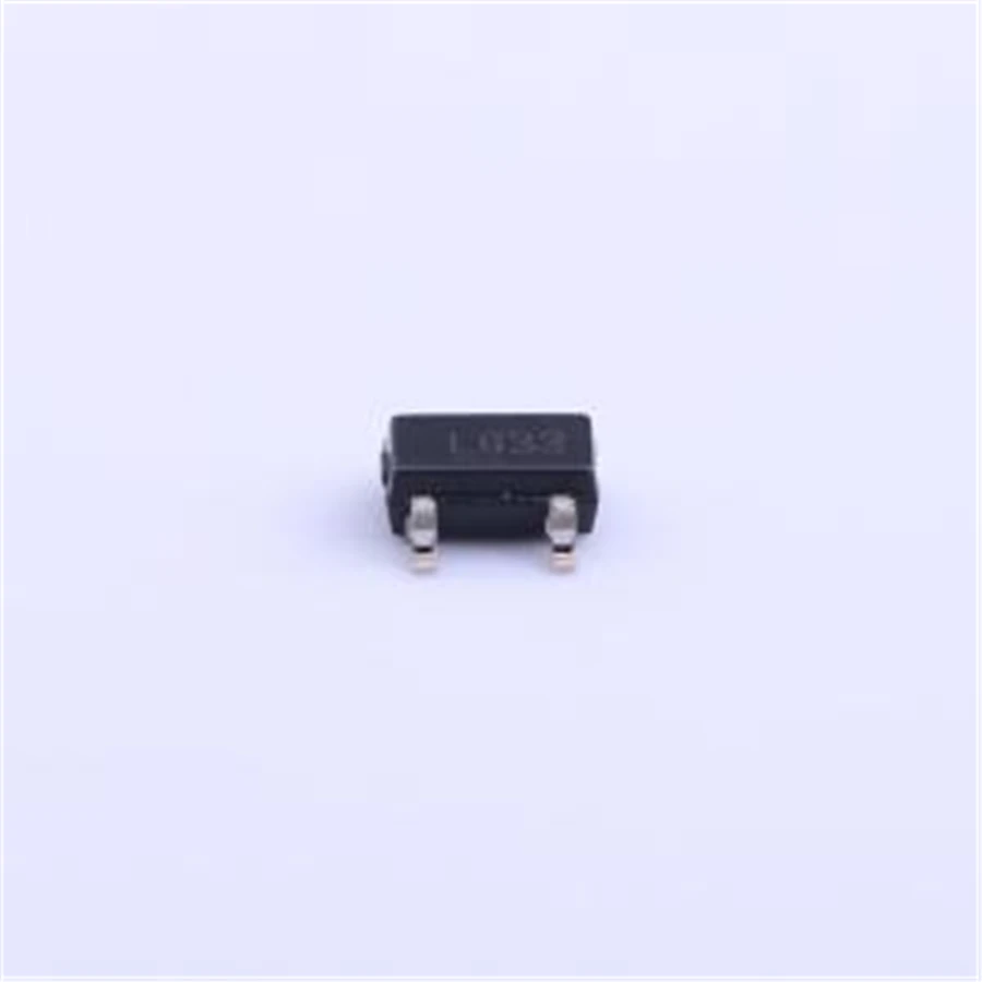 MIC5219-3.3YM5-TR