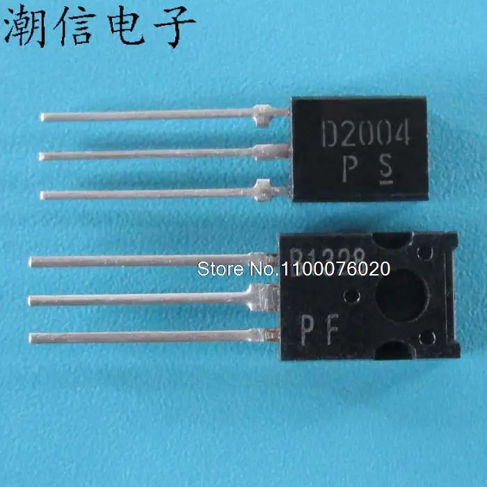 

(5 шт./партия) D2004 2SD2004 B1328 2SB132 8 в наличии, power IC