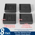 068 S 8pcs