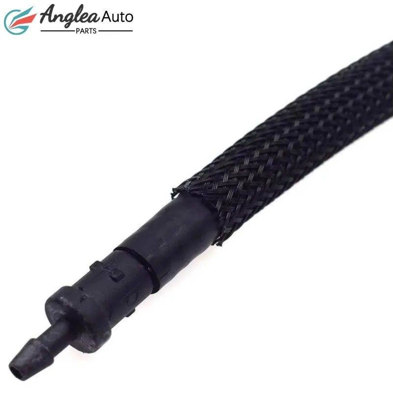 03L130235AD Car Accessories Engine Fuel return Line Hose Pipe Injector Hose Leak line For Volkswagen Passat CC 2009-2011