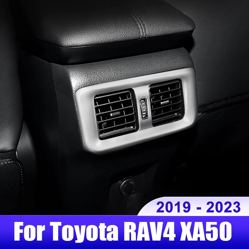 Marco De Cubierta Para Volante De Coche, Accesorios Interiores Para Ford F150 SVT Raptor 2009-2014 (rojo