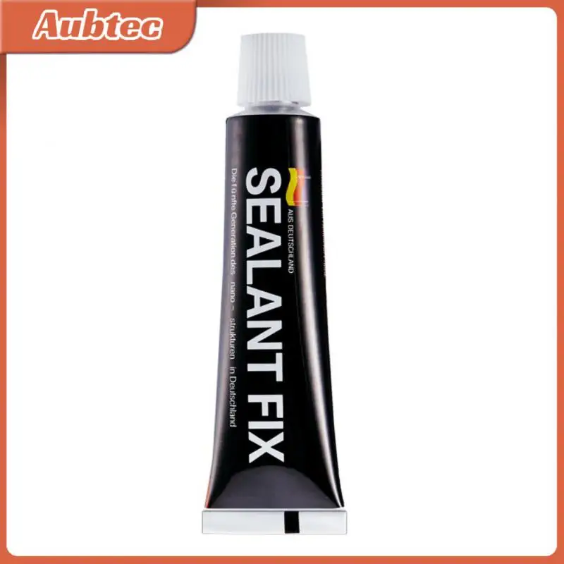 Strong Metal Glue Non toxic Non polluting Quick Drying Glue Waterproof
