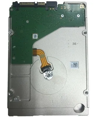 Seagate Exos X10 ϵ ̺, 10 TB  3.5 ġ, 7200RPM SATA, 6 Gb/s 256MB NL ST10000NM0016