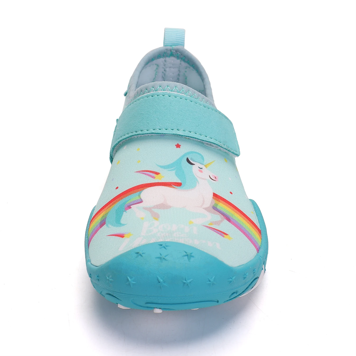 Рисунок 3 - Новые детские пляжные быстросъемные