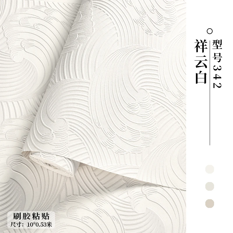 phones accessories 01