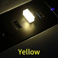 1pc yellow