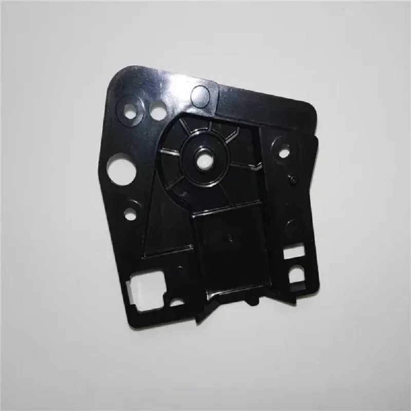 

5PS RC3-2497 RC3-2497-000 Тонер-накопитель в сборе крышка Шестерня опорная рама картридж привод в сборе для HP Pro 400 M401 M425 M475 M451