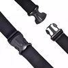 FITCENT Horse Heart Rate Monitor Tracker Monitoring Heart Rate Horse Band Belt for Equestrian 4