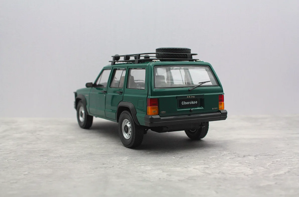 Sb0f4e715e0404070a81522c5f4f97c4br