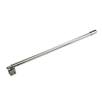 1pc Adjustable Stainless Steel Shower Screen Support Bar Arms For 8-12mm Glass Panel Bathroom Fixture Home Improvement 2