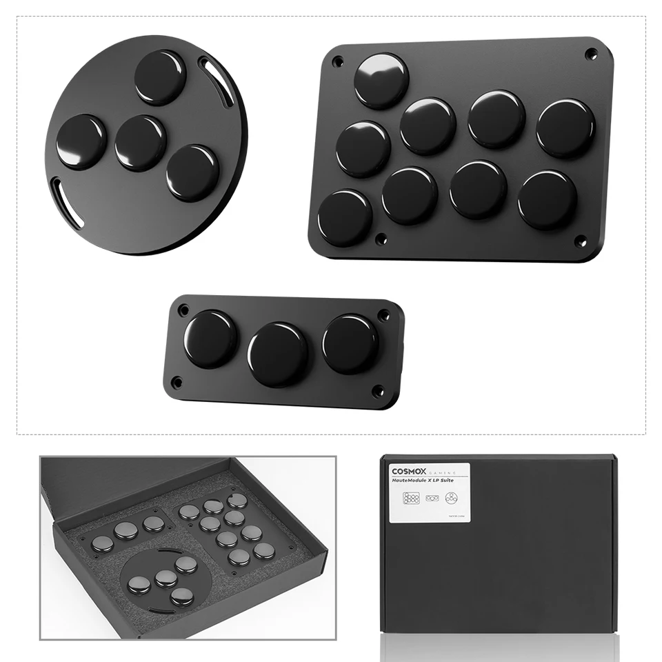 Sb0f4e7bcf7084a83b01c57f204fff