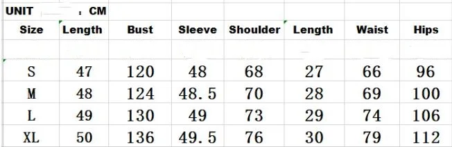 BKLD Loose Casual Hoodie Sets Clothes For Women Fashion Zippered Stand Collar Long Sleeve Crop Tops Shorts Sets Two Pieces