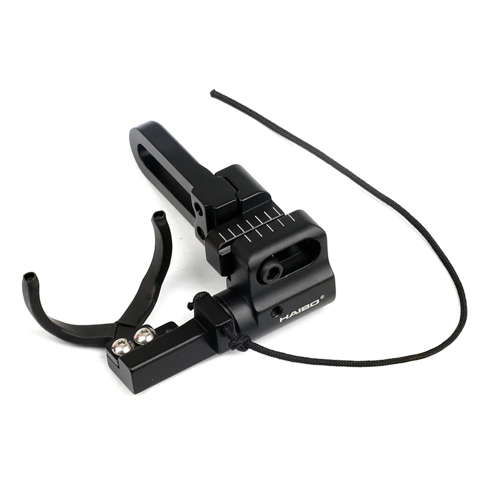 

Drop Away Arrow Rest Right Hand for Archery Compound Bow Accessory