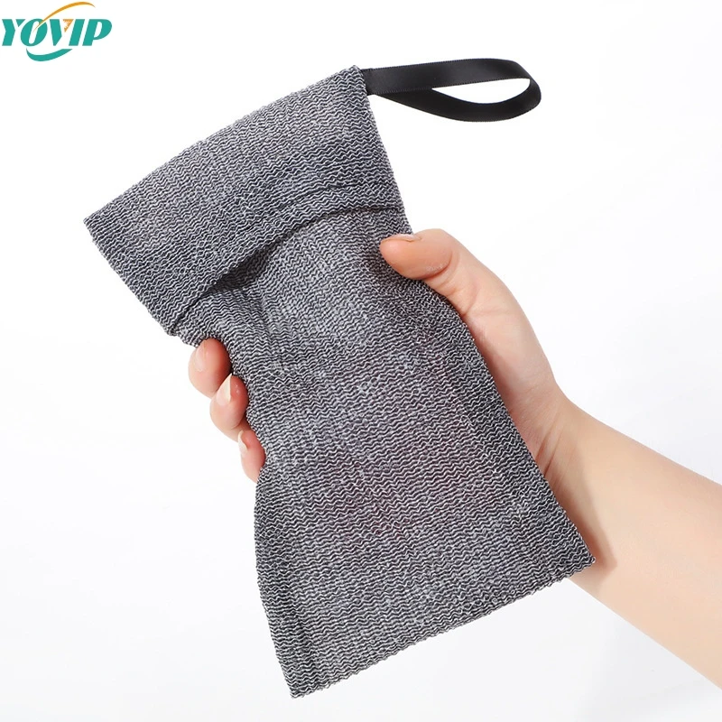 

Мыло для мытья лица ручной работы, 1 шт.