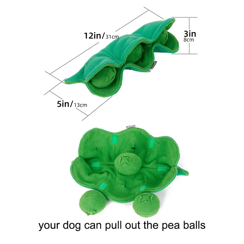 https://ae01.alicdn.com/kf/Sb0f53aadf5e94649bbcc764323a221a6Q/Sniffing-Dog-Toy-Squeaky-Plush-Treat-Dispenser-IQ-Puzzle-Toys-Stress-Reliever-Interactive-Ball-Dog-Snuffle.jpg