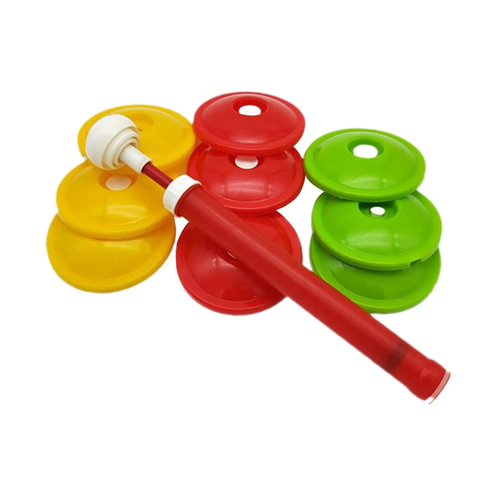 Slide image 94115cc8660c4bd0bc2feaad2ed8d1c5