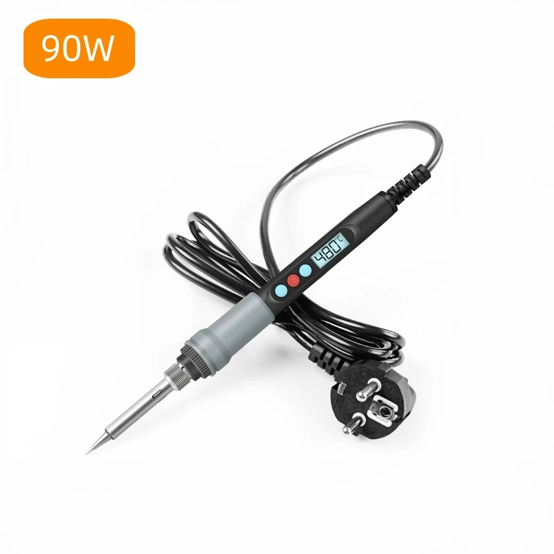 Soldering Tools Electronics Tools Electric Soldering Irons Solder