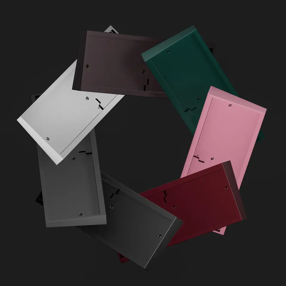 Sb0f551bb05114049a31c2f5939fb2