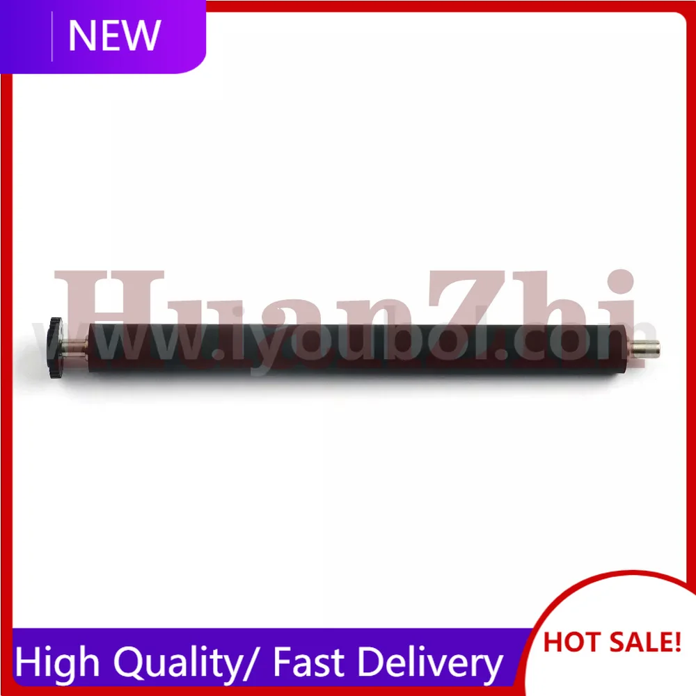 

(HuanZhi) Platten Roller Replacement for Zebra QL420 Plus