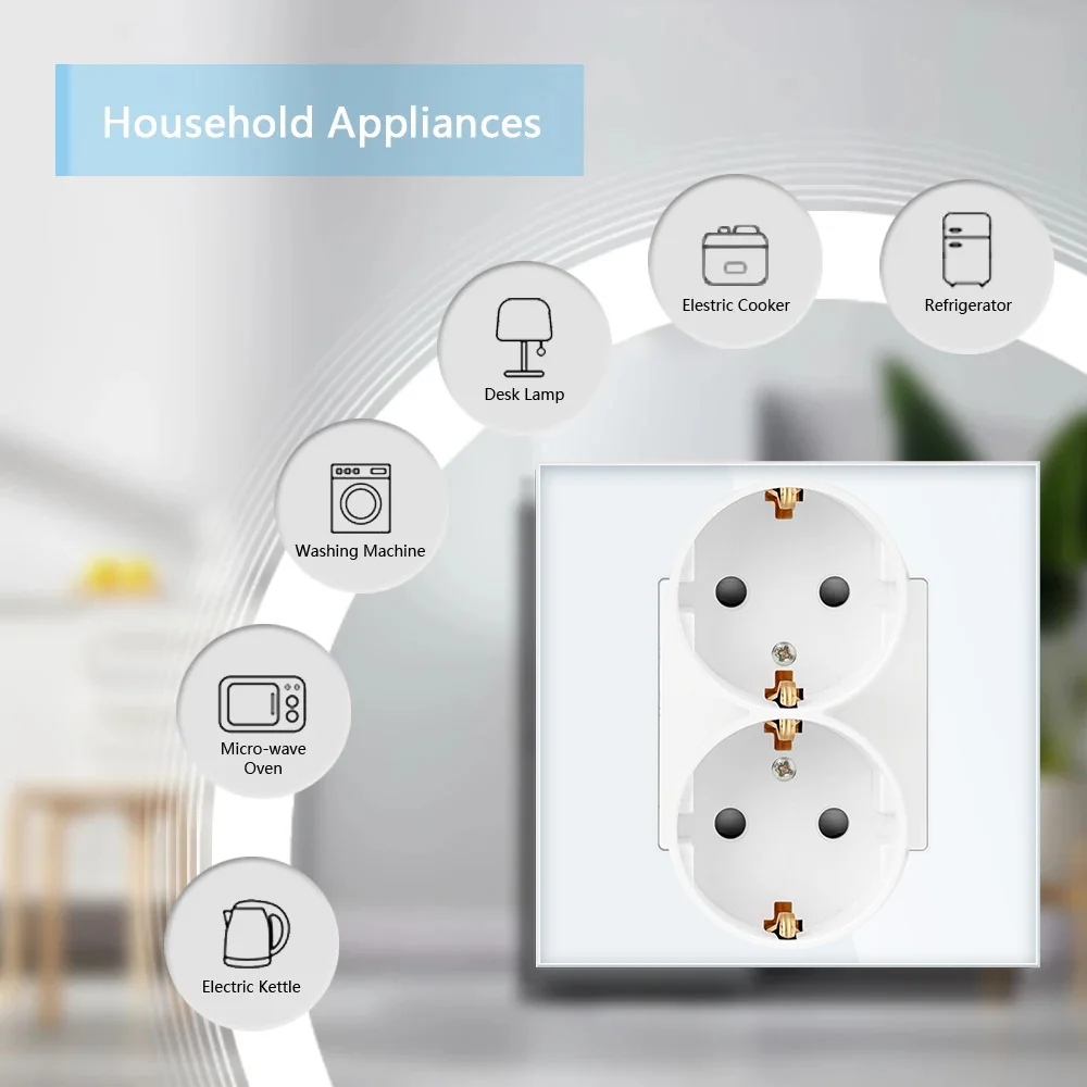 Slide image 0550372714194dda8f51e77570886fb0