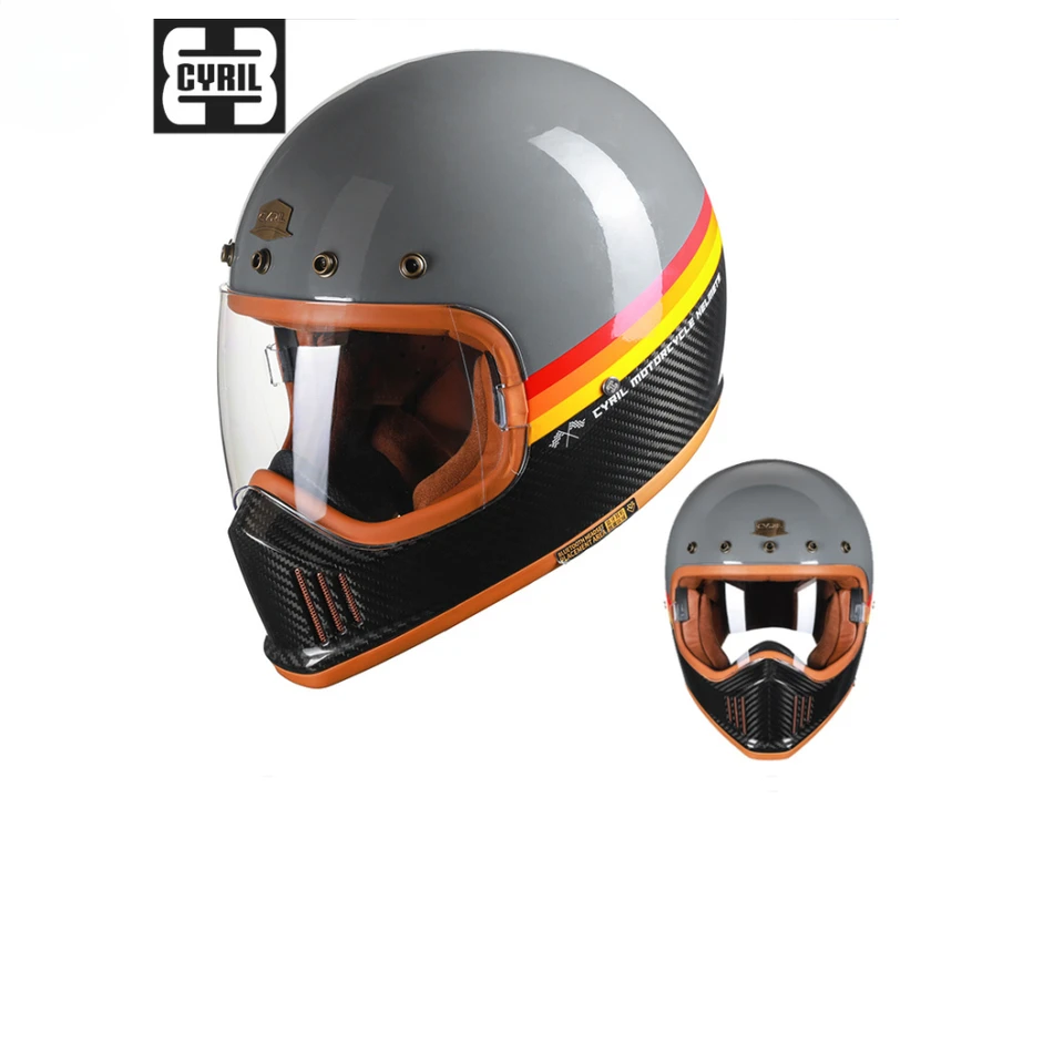 ���� ����Ƽ Ŀ���� �ΰ� Ǯ ���̽� ������� ���, ������ ���, ������ CYRIL-FF380, ������� ���̴�