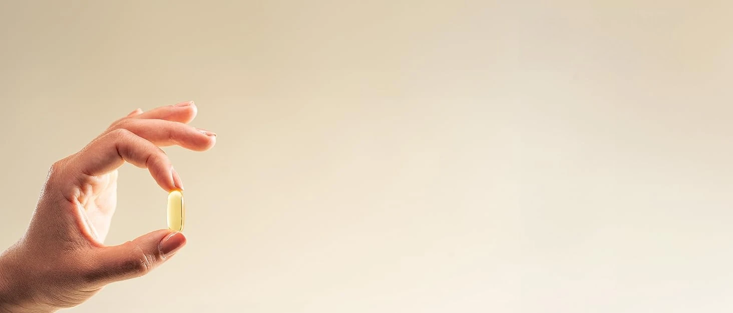 Brand Story Background