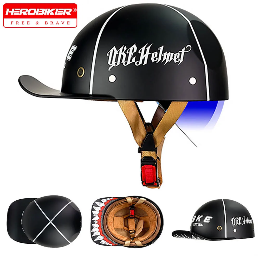 Casco ���� ������� �߱� ��Ʈ�� ������� ���� ��� ���� ���� ��� Ÿ�� ���� ��Ƽ ��� ������� ������ ���