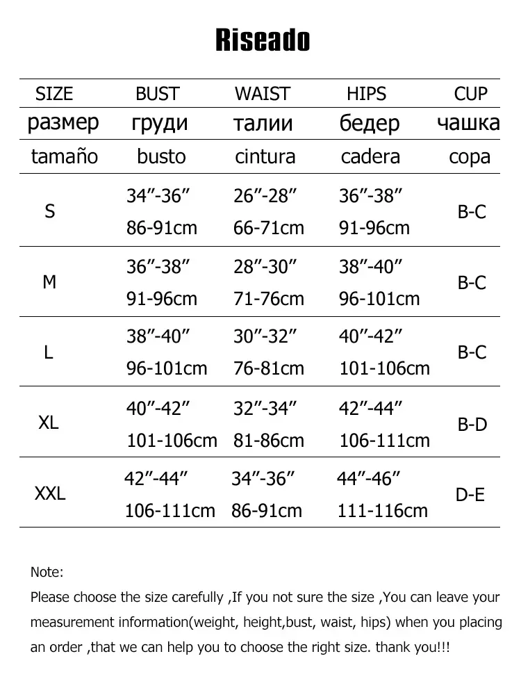 Swimsuit Female Rash Guard Swimsuit UPF 50+ Long Sleeve Swimming One Piece Bath Clothing