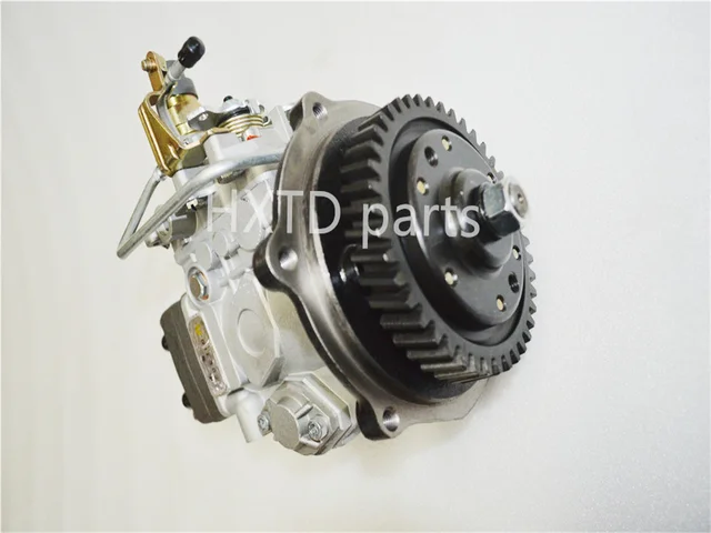 E049331000094 Fuel injection pump,Foton SUP - AliExpress