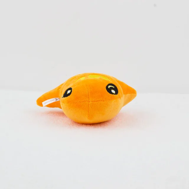 Kawaii Scp-999 Cócegas Monstro de pelúcia brinquedo macio de