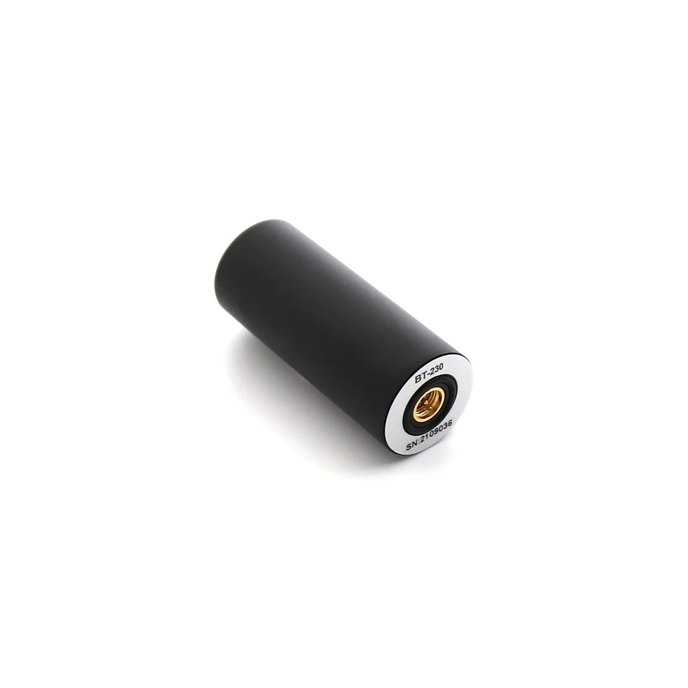 Antenne Hélice BT-230L2/L5 GPS L1 L5 GLONASS BDS Galileo pour Drone