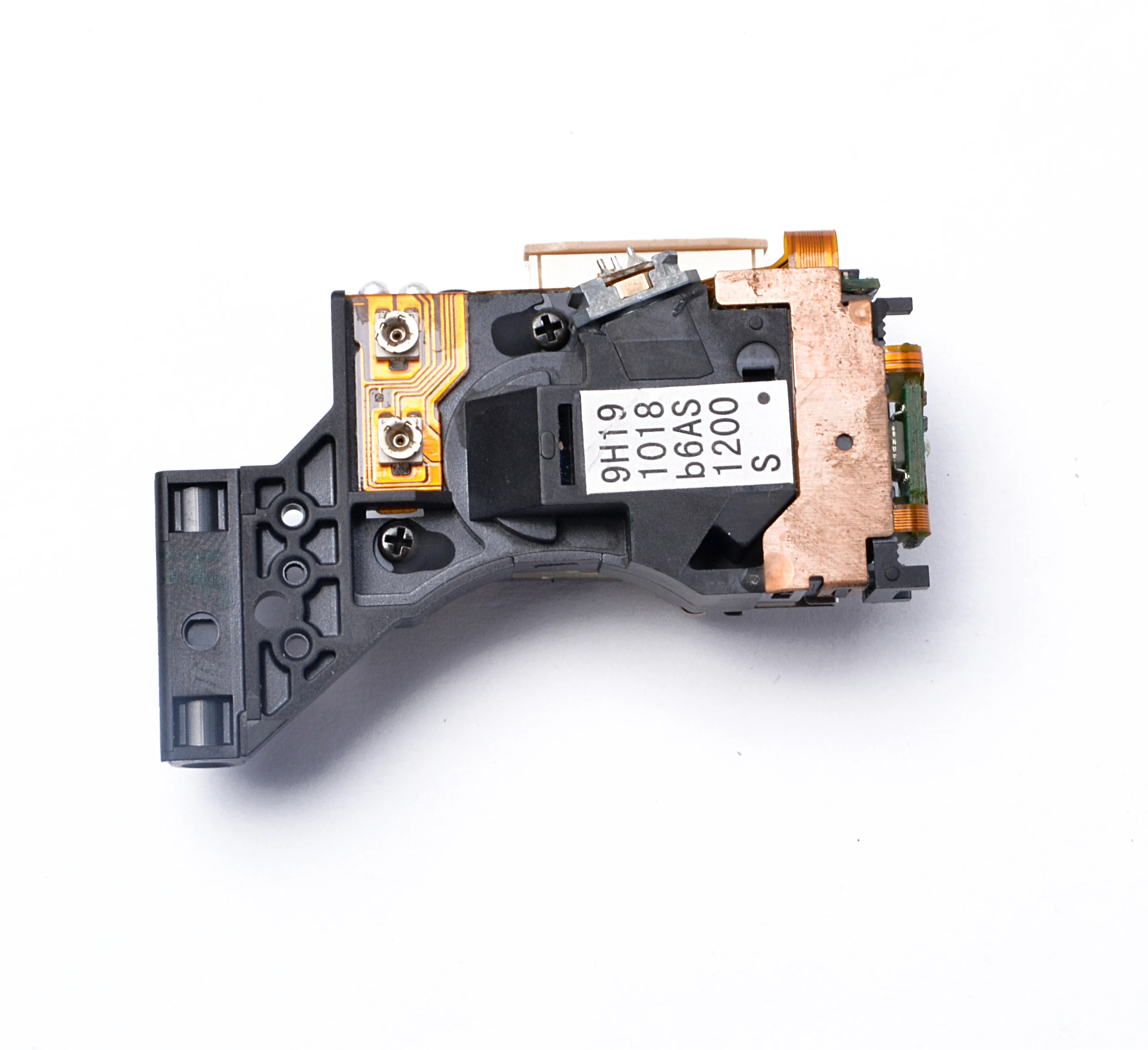 Original Optical Pickup Replacement for MARANTZ SA-11S1 SA-15S1 SA7001 SA8400