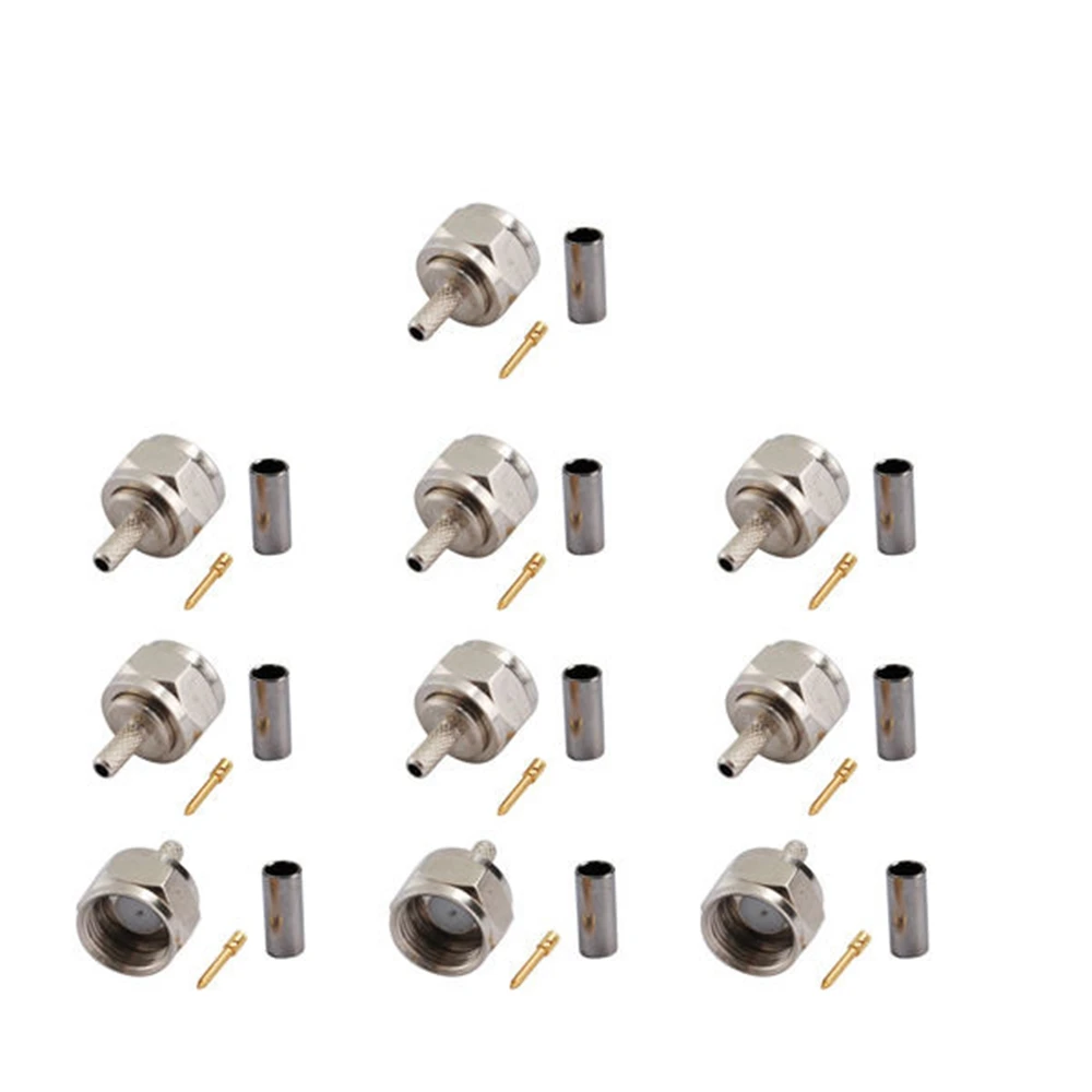 324