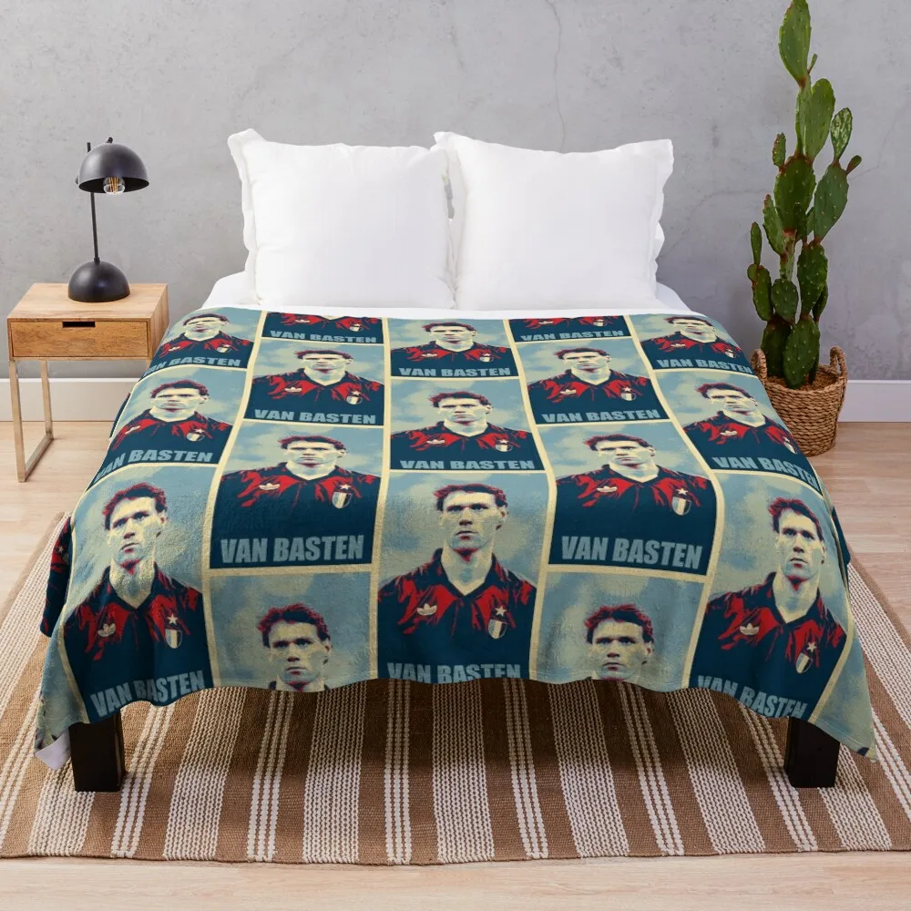 Фургон бастен плед одеяло День Святого Валентина подарок идея среда пушистые ворсистые одеяла палочки одеяла