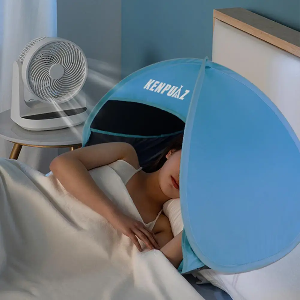 Slide image 5bd5a8f9c1134d15b9c62a403b4bbc75