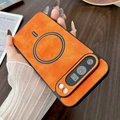 Orange OO