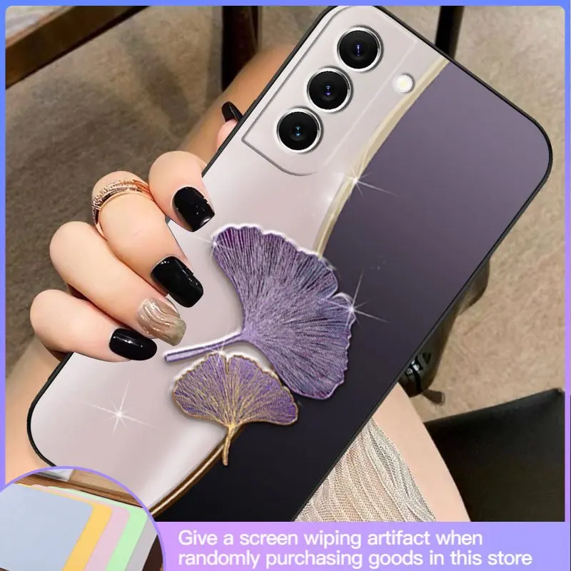 

Противоударный чехол для телефона Samsung Galaxy S22 S21 S20 FE S23 Ultra S10 S8 S9 Note 20 10 Plus A53 A73 A33 A51 A52 A72 A21S, чехол