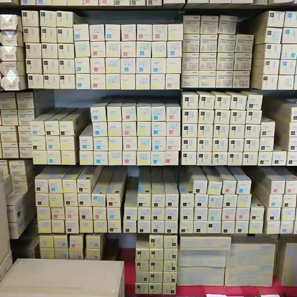YoYi Store