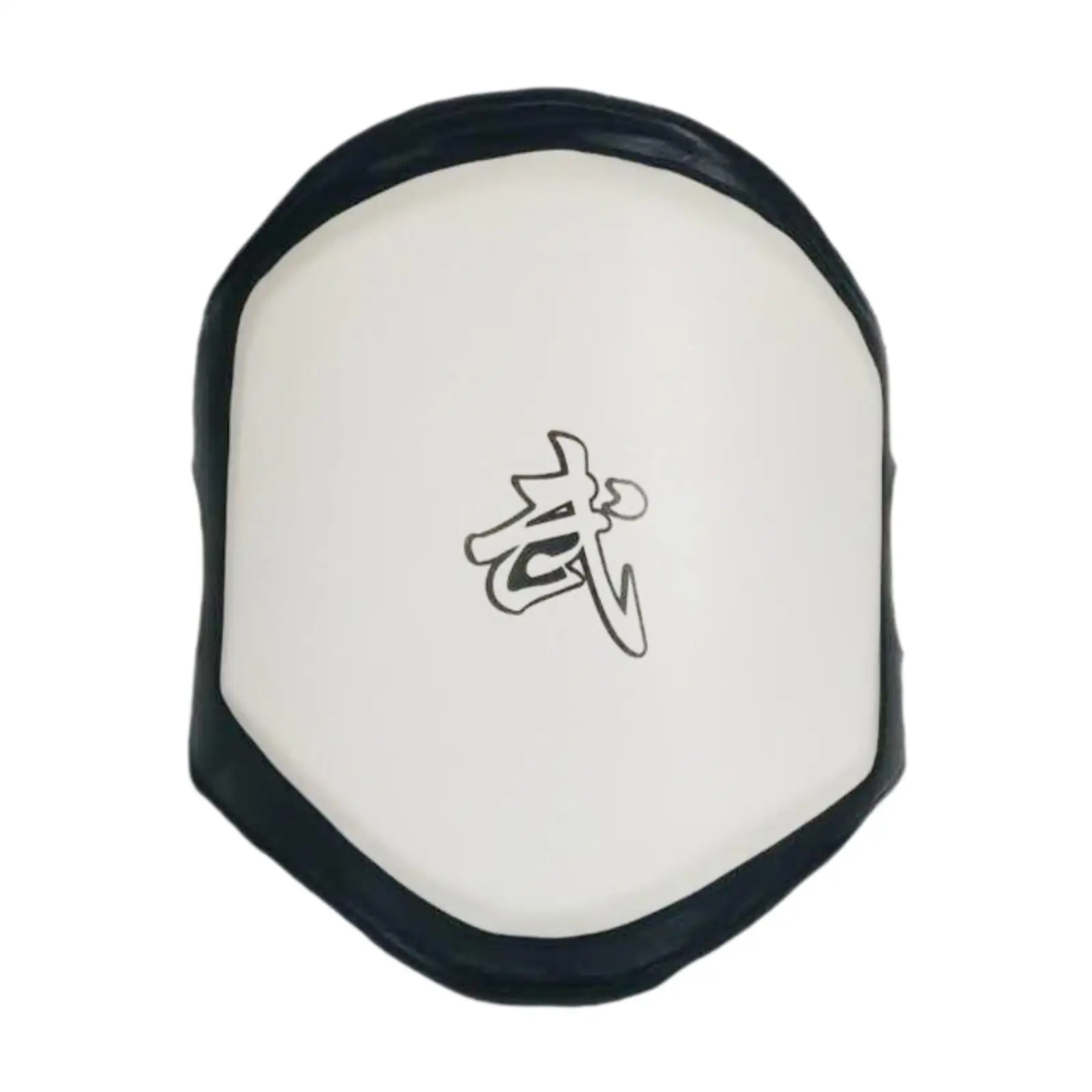 Boxing Body Protector Protective Gear for Taekwondo Kickboxing Kick Boxing