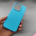 SkyBlue