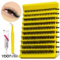 10 Rows-YD07