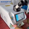 Jewellery Laser Welding Machine for Gold and Silver YAG Laser Spot Soldering Machine 4