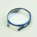 Blue 11
