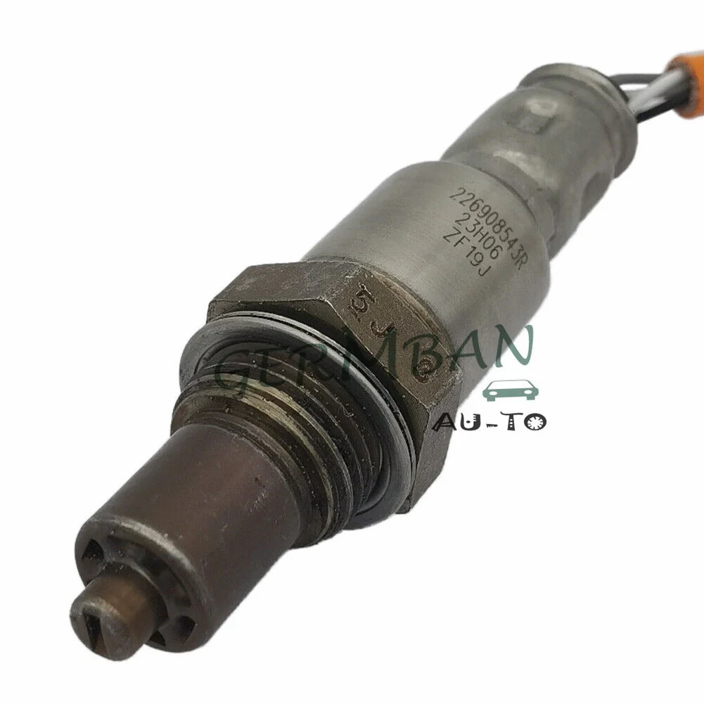 Renault Captur II Clio V Dacia Sandero III Logan 1.0Nissan Micra V 22690-8543R  ,   O2