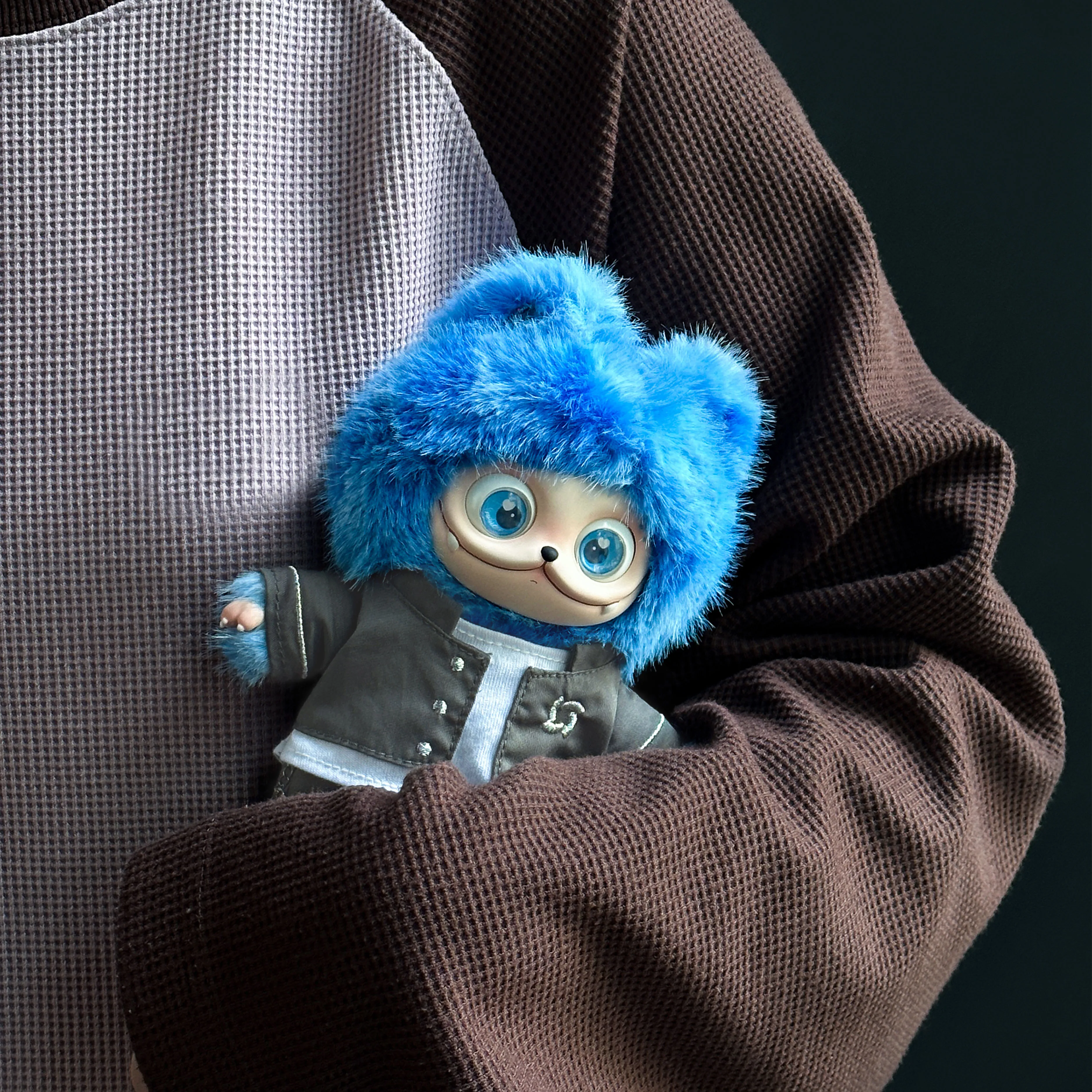 Sb0f6cf2d89e0482bb39f3e6af9357