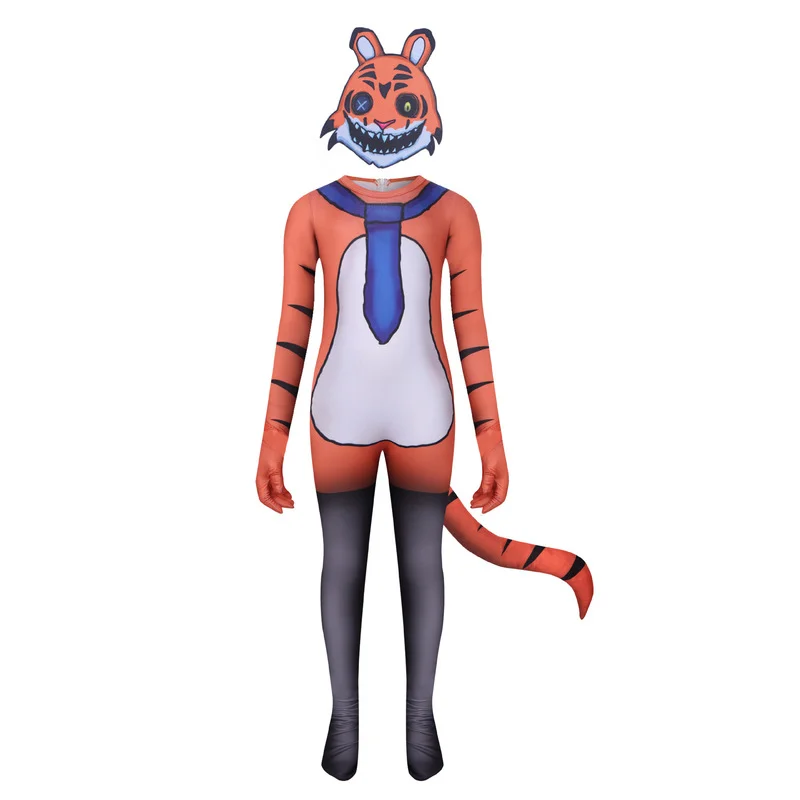   Mr Hopps Playhouse 3  ҷ ڽ  Ʈ ҳ ҳ Ϳ Mr Hopp  ִ Ƽ ȣ ǻ ũ