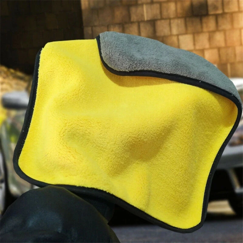 Car Cleaning Microfiber Towel Cloth Accessories microfiber towel microfiber cleaning cloths microfiber washing towel car washing towel microfiber car towel microfiber towels cleaning cloth fiber towel fiber car wipes car drying towel drying cloth